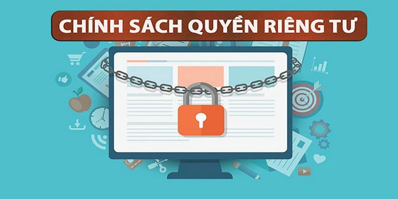 Những chú ý quan trọng về quyền riêng tư 88nn